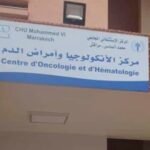 كبرانات الجزائر تمنع التلفزيون من نقل مقابلة المغرب و مصر