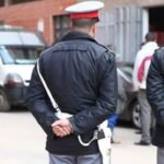 خليلوزيتش.. المنتخب المصري “لديه خبرة أكبر” في مثل هذه المباريات، لكن المنتخب المغربي لديه رغبة كبيرة للذهاب بعيدا