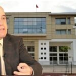 امن نظم المعلومات يحذر من اختراق للهواتف والحواسيب من جهات مجهولة بهدف سرقة المحتويات.