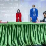 تعرض مريض بكورونا قبل وفاته لسرقة خاتم ثمين بالمستشفى يستنفر قضاء بني ملال