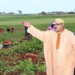 التنسيقية الوطنية لموظفي وزارة التربية الوطنية المقصيين من خارج السلم تخرج للاحتجاج بالرباط