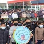 المديعة خديجة بن قنة:ريان أنجز في5 أيام ما لم تنجزه حكومات و امم