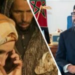 المديعة خديجة بن قنة:ريان أنجز في5 أيام ما لم تنجزه حكومات و امم