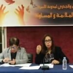 الاجر مقابل تلقيح الموظفين و النقابة ترفض قرار الحكومة