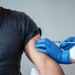 ملفات الفوج المقبل للتجنيد العسكري امام لجنة المداولات