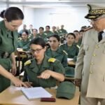 الاجر مقابل تلقيح الموظفين و النقابة ترفض قرار الحكومة