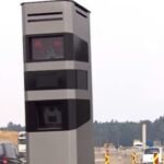 القبض على شخصان بمراكش متورطان في النصب على سيدة و سلب 48 مليون بالعنف