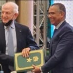 هل تتجه وزارة التعليم العالي الى الغاء نظام البكالوريوس