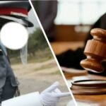 الهجرة السرية تقود اربعيني و شقيقته الى السجن المحلي ببني ملال