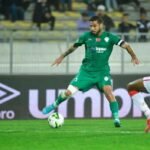 عصابة البوليساريو تهاجم الجيش المغربي بقطاعي البكاري والمحبس