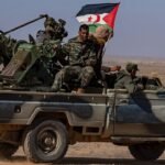 تفكيك عصابة نصبت على 185 ضحية من اجل تدريس اللغات بالعرائش