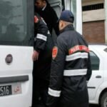 عصابة البوليساريو تهاجم الجيش المغربي بقطاعي البكاري والمحبس