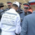 تفكيك عصابة نصبت على 185 ضحية من اجل تدريس اللغات بالعرائش