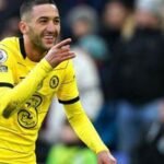 التنسيقية الوطنية لموظفي وزارة التربية الوطنية المقصيين من خارج السلم تخرج للاحتجاج بالرباط