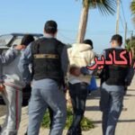 ازولاي يوقع اتفاقية لإنشاء منصة للمعاينة الآلية لخطوط نقل الكهرباء باستخدام طائرات الدرون وتقنية التصوير.