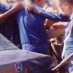 الثانوية الاعدادية المختار السوسي بجماعة اكرض بالصويرة تحتفي بالنبغاء المتميزين