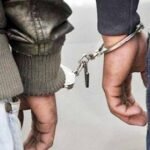 حاملي الشهادات الموظفين بالتكوين المهني يهددون بالخروج الى الاحتجاج