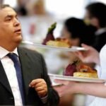 رئيس جماعة بالحسيمة يسلم نفسه صدر في حقه أمر بالإعتقال قبل أشهر