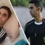 توقيف رجل امن وفر هاتف نقال لمشتبه فيه يخضع للحراسة النظرية بطنجة