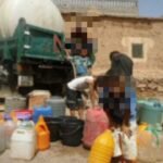 إعتقال موثق و زوجته مبحوث عنهما من اجل الاختلاس والنصب وخيانة الأمانة وإصدار شيكات بدون رصيد