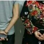 طائفة رجراجة بالصويرة تعلن عن تاخير موسمها السنوي الى بعد عيد الفطر