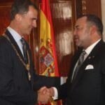 ابعاد حجي من طاقم الناخب الوطني و عودة هيلتي الى الطاقم الطبي