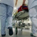 تعديل مسطرة رد الاعتبار فوق مكتب وزير العدل عبداللطيف وهبي