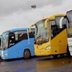 تعديل مسطرة رد الاعتبار فوق مكتب وزير العدل عبداللطيف وهبي