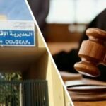 مستشارون بجماعة سيدي لعروسي بإقليم الصويرة يراسلون عامل الإقليم بسبب تزوير محاضر دورة فبراير العادية