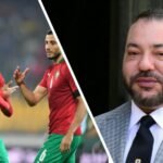إيداع 19 مشتبه فيه رهن الاعتقال الاحتياطي بالسجن بسبب التلاعب في صفقات وزارة الصحة