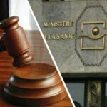 السجن النافذ لبرلماني ببنسلمان بسبب رشوة ب 40 مليون