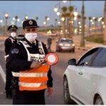 تعرض والي امن اكادير و عناصر امنية اخرى لجروح بليغة في شغب الملاعب باكادير