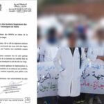 رئيس جماعة بالحسيمة يسلم نفسه صدر في حقه أمر بالإعتقال قبل أشهر