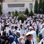 طائفة رجراجة بالصويرة تعلن عن تاخير موسمها السنوي الى بعد عيد الفطر