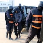 حاملي الشهادات الموظفين بالتكوين المهني يهددون بالخروج الى الاحتجاج