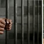 إيداع 19 مشتبه فيه رهن الاعتقال الاحتياطي بالسجن بسبب التلاعب في صفقات وزارة الصحة