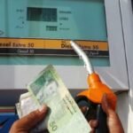 السجن النافذ لبرلماني ببنسلمان بسبب رشوة ب 40 مليون