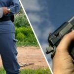 التحرش يقود الى مصرع شاب على يد شقيقين بتارودانت