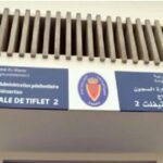 رئيس جماعة زاوية بنحميدة بإقليم الصويرة يتواصل مع التلاميذ للكشف عن معاناتهم