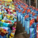 العثور على طائرة مشكوكة محطمة يستنفر مصالح الأمن بالعرائش