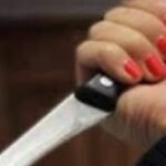 جدل بسبب زيادة 50 درهم في تسعيرة الكشف على المرضى بالعيادات الخاصة