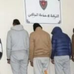 جدل بسبب زيادة 50 درهم في تسعيرة الكشف على المرضى بالعيادات الخاصة