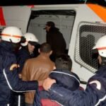 بعد نزول الاسعار هل ينخفض ثمن المحروقات بالمغرب