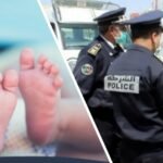 اصطدام سيارة بسور القصر الملكي بطنجة يستنفر السلطات المحلية و الحرس الملكي