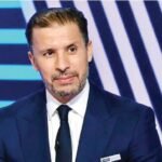 احالة 5 اشخاص على وكيل الملك ببني ملال و القضية فيها قتل ضبع