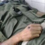 مستجدات ملف دكتور التجميل و هذا ما تم الكشف عنه