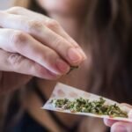 عيد الفطر يعيد ادخال قفة المؤونة الى النزلاء بالسجون المغربية