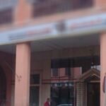 السجن النافذ و الغرامة في حق الناشطة سعيدة العلمي