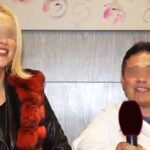 احالة 5 اشخاص على وكيل الملك ببني ملال و القضية فيها قتل ضبع