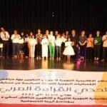 توقيف 5 اشخاص متورطين في حيازة و ترويج المخدرات و المؤثرات العقلية بمكناس